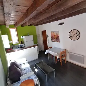 https://au-temps-dantan.midi-pyreneeshotels.com