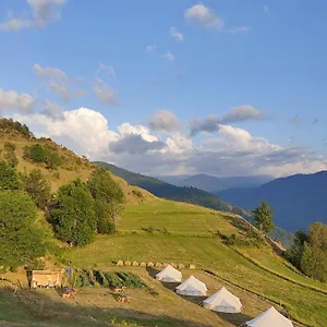 https://lodging-destination-nature-ariege.midi-pyreneeshotels.com
